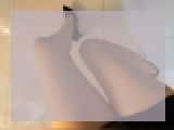 Adult webcam chat with Azra: Nails
