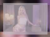 Webcam chat profile for AirPrincess: Ask about my other interests