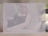 Why not cam2cam with TinaMilstar: Kissing