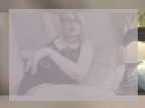 Adult chat with TinaMilstar: Exhibition