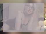 Welcome to cammodel profile for TinaMilstar: Dominatrix