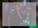 Why not cam2cam with Evverly: Ask about my Hobbies