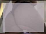 Why not cam2cam with AlisonStoon: Lingerie & stockings