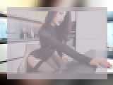 Adult chat with msberry: Legs, feet & shoes