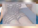 Adult chat with LiveSquirter: Exhibition
