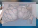 Welcome to cammodel profile for LiveSquirter: Dominatrix