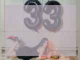Why not cam2cam with VivianArwen: Legs, feet & shoes
