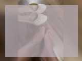 Adult chat with XNoLimitsDomina: Kissing