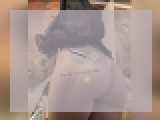 Welcome to cammodel profile for XNoLimitsDomina: Dominatrix