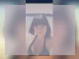 Why not cam2cam with TenderGlow1