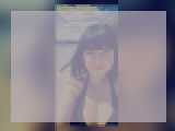 Adult chat with TenderGlow1