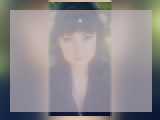 Welcome to cammodel profile for TenderGlow1