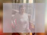 Why not cam2cam with EmilyHyde: Nipple play