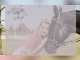 Why not cam2cam with TinaMilstar: Kissing