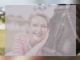 Adult chat with TinaMilstar: Exhibition