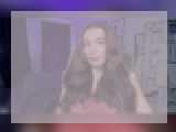 Adult chat with DanielaSwetty: Nails