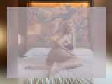 Why not cam2cam with ChanelDiva: Nails
