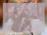 Adult chat with ChanelDiva: Lingerie & stockings