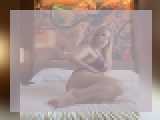 Welcome to cammodel profile for ChanelDiva: Legs, feet & shoes
