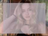 Welcome to cammodel profile for A1nnie: Ask about my Hobbies
