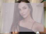 Adult webcam chat with 1Danna: Ask about my Hobbies