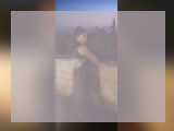 Why not cam2cam with Lerra: Ask about my Hobbies