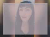 Adult chat with Lerra: Ask about my Hobbies