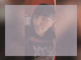 Welcome to cammodel profile for Lerra: Ask about my Hobbies