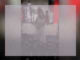 Why not cam2cam with 1AngelicLace: Exercise