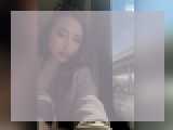 Adult chat with 1AngelicLace: Travel