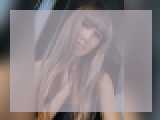 Why not cam2cam with Ylianna: Ask about my Hobbies