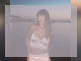 Welcome to cammodel profile for Ylianna: Ask about my Hobbies
