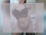 Welcome to cammodel profile for Ra6quel: Lingerie & stockings