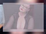 Welcome to cammodel profile for MissLilith: Leather