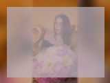 Why not cam2cam with En1evita: Ask about my Hobbies