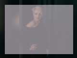 Welcome to cammodel profile for SecretLola