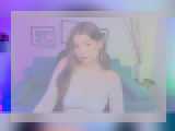 Why not cam2cam with AdellBeautiful: Smoking