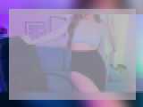 Adult chat with AdellBeautiful: Nails