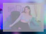 Welcome to cammodel profile for AdellBeautiful: Lingerie & stockings