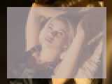 Find your cam match with RowanA: Strip-tease