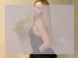 Welcome to cammodel profile for RowanA: Ask about my Hobbies