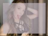 Welcome to cammodel profile for PrettyDoll