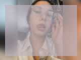 Adult chat with KatherineE: Ask about my Hobbies