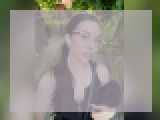 Welcome to cammodel profile for KatherineE: Ask about my Hobbies