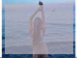Why not cam2cam with WhiteLisa: Strip-tease