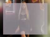 Welcome to cammodel profile for WhiteLisa: Latex & rubber