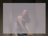 Why not cam2cam with Karolina7777: Travel