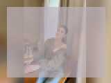 Welcome to cammodel profile for Karolina7777: Dancing