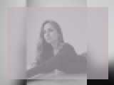 Welcome to cammodel profile for JuliaBlonde: Dancing