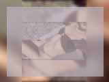 Welcome to cammodel profile for KittyMur